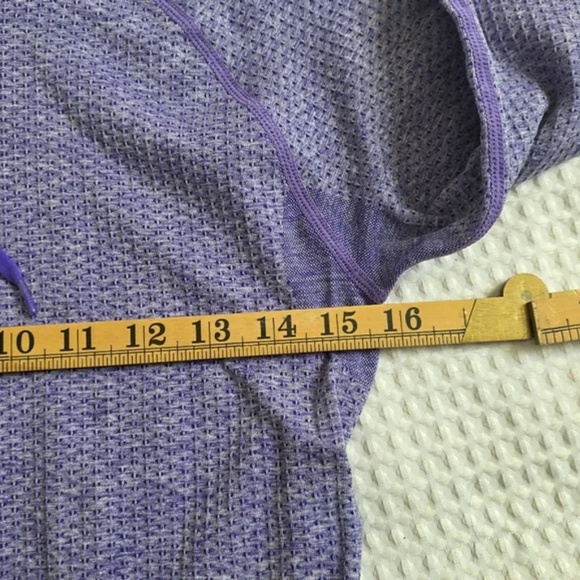 RBX Pullover - Picture 13 of 14